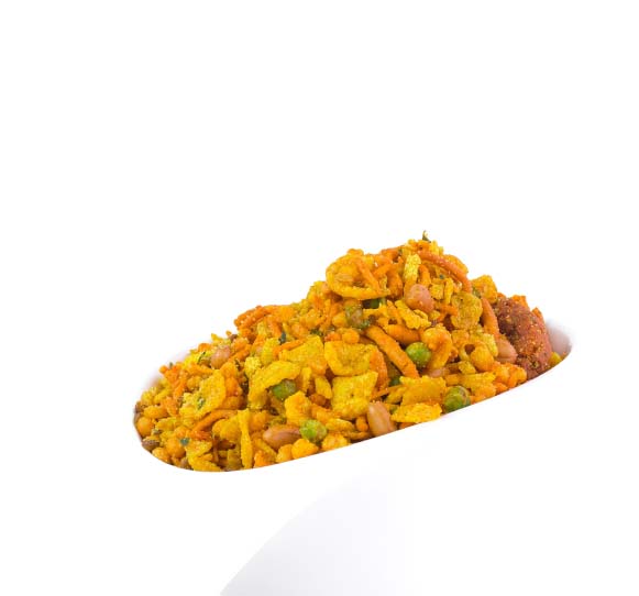 Hanuram Nadiyadi Mixture  250 gms