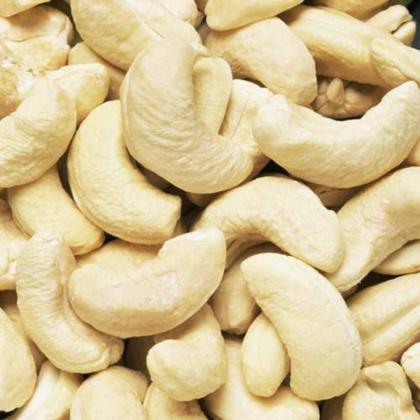 Narayanji Gajak Wale Cashew 320 no.