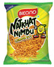 Bikanervala Bikano Natkhat Nimbu Sev | 200 gms