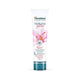 Himalaya Wellness Natural Glow Kesar Face Cream | 50 gms