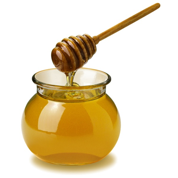 Pure Honey - 275 gms