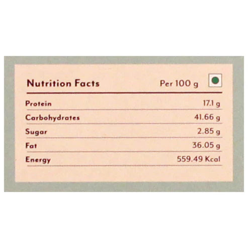 Anand Sweets & Savouries  Navratan Mixture Pack | 400 gms