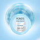 Pond's Super Light Gel Oil-Free Moisturize with Hyaluronic Acid & Vitamin E - 200 gm