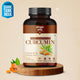Zinga Vita Next Generation Curcumin | 30 Capsule