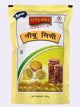 Chhagan Magan Lemon Chilli  - 400 gms