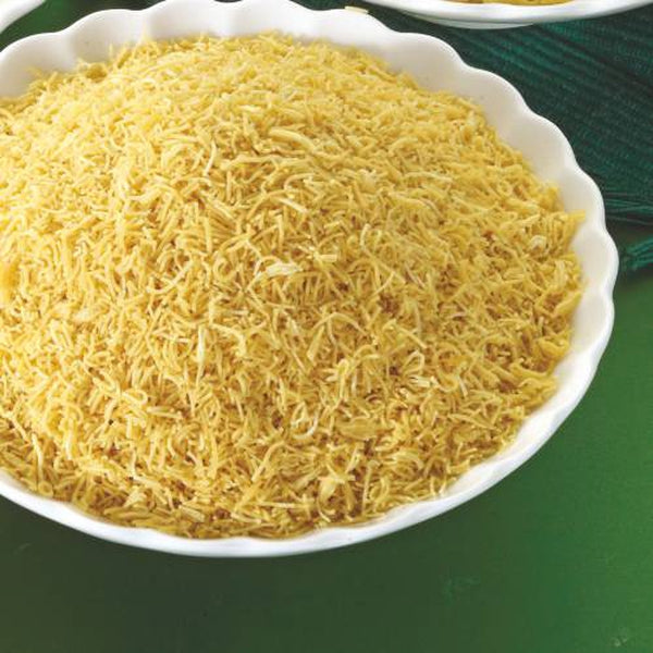 Nylon Sev by Shyam Sundar Foods