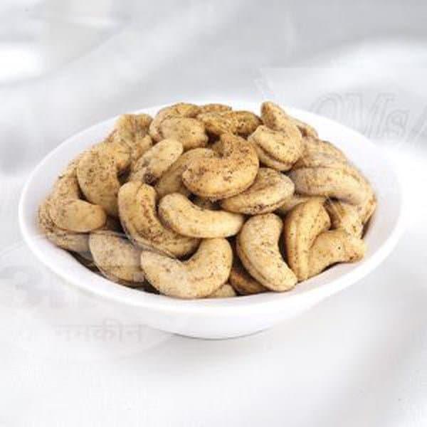 Om Fried Cashewnuts