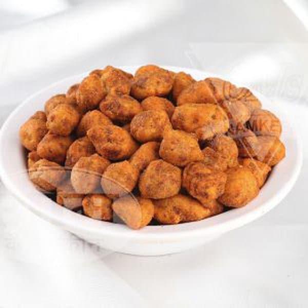 Om Namkeen Tasty Peanuts