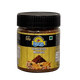 Spyran Retail Omlet Masala  250 gms