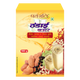 Patanjali Thandai Powder - 500 gms