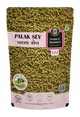 Sukhadia Garbaddas Bapuji Palak Sev | 300 gms