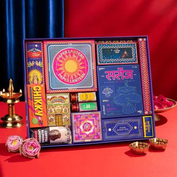 phool-swarna-ramayana-frame-diwali-gift-box.jpg