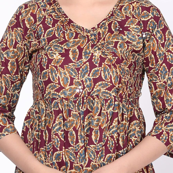 kurti-collection