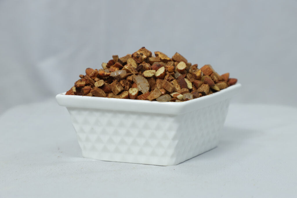 Shree Satyanarayan Premium Mukhwas 400 gms