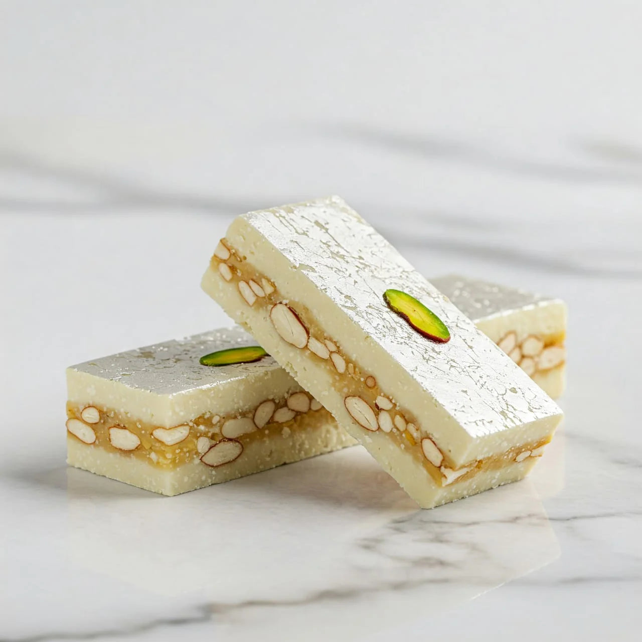 Shree Bhagwati Sweets Panchmeva | 500 gms