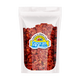 Spyran Retail Pandadi Chilli Powder - 200 gms , 500 gms