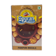 Spyran Retail Pani Puri Masala 250 gms