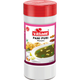 Vasant Masala Pani Puri Masala Jar 500 gms