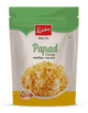Purshottam Sweets Papad Chivda - 500 gms