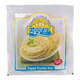 Spyran Retail Papad Doublemari 250 gms