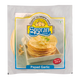 Spyran Retail Papad Garlic 250 gms