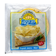 Spyran Retail Papad Jeeramari 250 gms