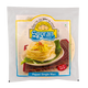Spyran Retail Papad Singlemari 250 gms