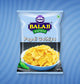 Balaji Wafers Papdi Gathiya - 48 gms