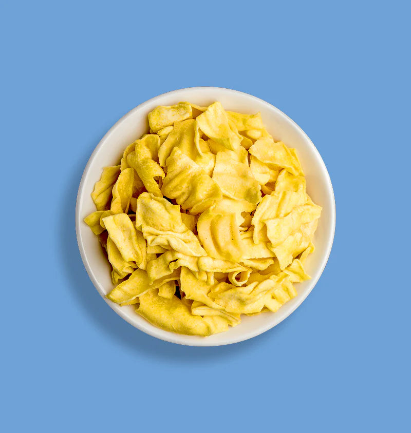 Balaji Wafers Papdi Gathiya - 48 gms