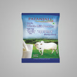 Patanjali Cow's Whole Milk Powder