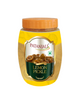 Patanjali Lemon Pickle - 500 gms