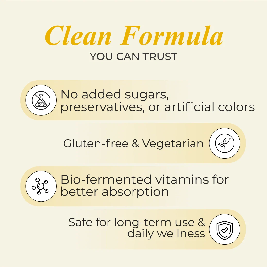 Patanjali Nutrela Collagenprash Skin Super Food Strawberry - 400 Gms