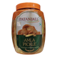 Patanjali Amla Pickle - 500 gms