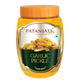 Patanjali Garlic Pickle - 500 gms