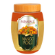 Patanjali Mango Pickle - 500 gms