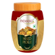 Patanjali Mixed Pickle - 500 gms
