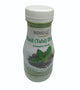 Patanjali Tulsi (Basil) Immunity Drink