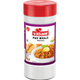 Vasant Masala Pav Bhaji Masala Jar 500 gms