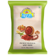 Spyran Retail Pickle Masala 500 gms