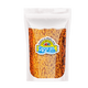 Spyran Retail Pickle Masala Without Hing 200 gms