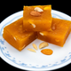 D Damodar Mithaiwala Pineapple Halwa | 500 gms