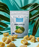 Moon Freeze Dried Pineapple Cubes | 16 gms