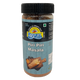 Spyran Retail Piri Piri Masala 100 gms