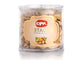 Om Sweets & Snacks Pista Dodi - 400 Gms