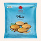 Atul Bakery Plain Khakhra | 200 gms