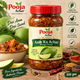 Pooja Achar Aam Ka Achar   - 500 gms
