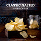 Stuti Potato Chips - Classic Salted | 200 gms