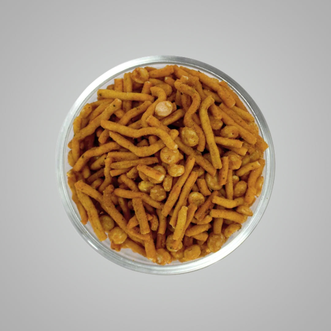 Prakash Jhannat Dal Sev (Extra Spicy)