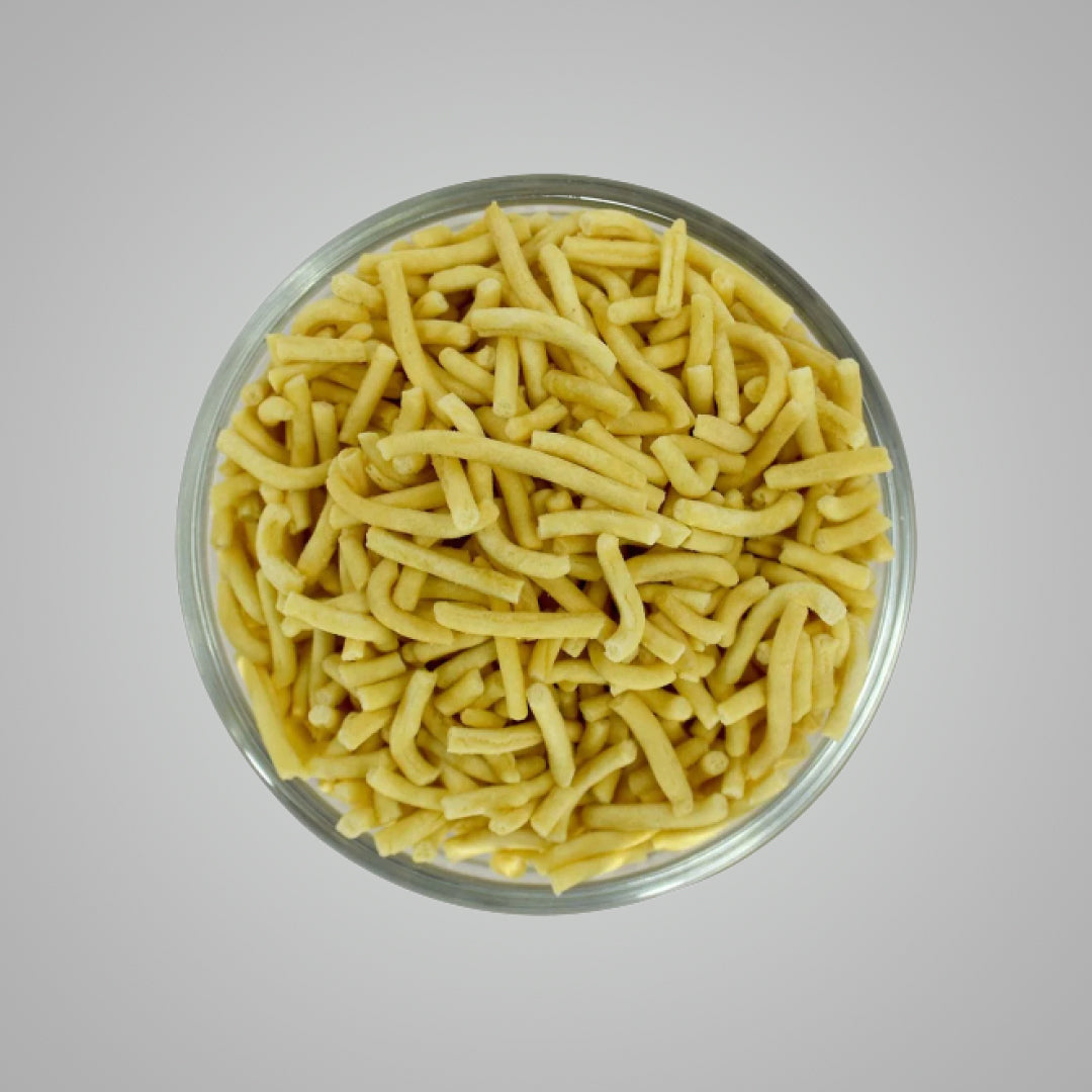 Prakash Milky Sev (Sweet)