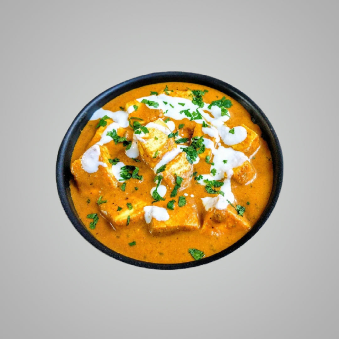 Prakash Namkeen Butter Paneer Masala Mix